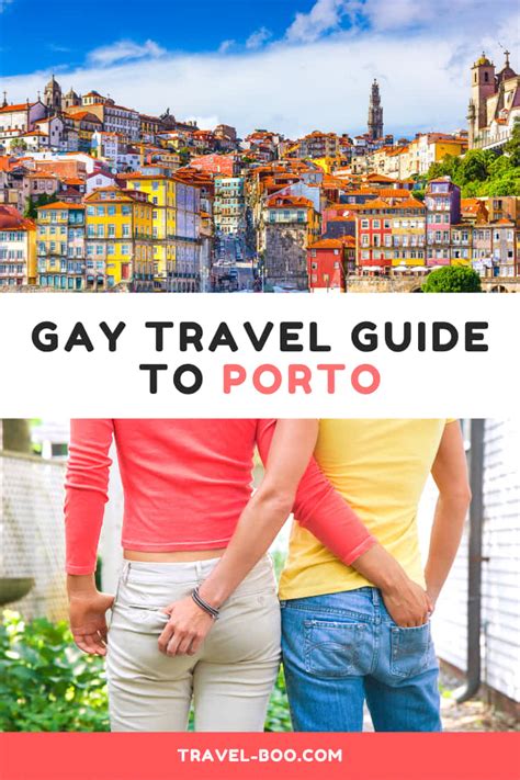 gay porto portugal|Gay Porto Guide 